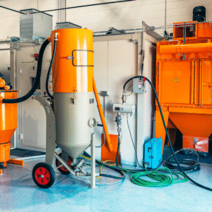 137A6528_HERO-2-scaled