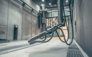 137A6655-scaled-320x200 137A6655-scaled-320x200