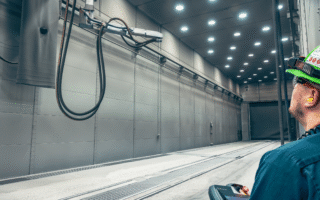 137A6663-scaled-320x200 137A6663-scaled-320x200