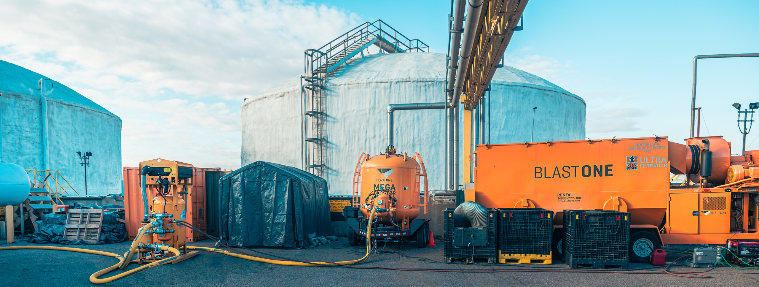 137A8375-Enhanced-NR-header-1