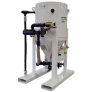 170-cg-feed-unit-silo_2_2-300x300-1 170-cg-feed-unit-silo_2_2-300x300-1