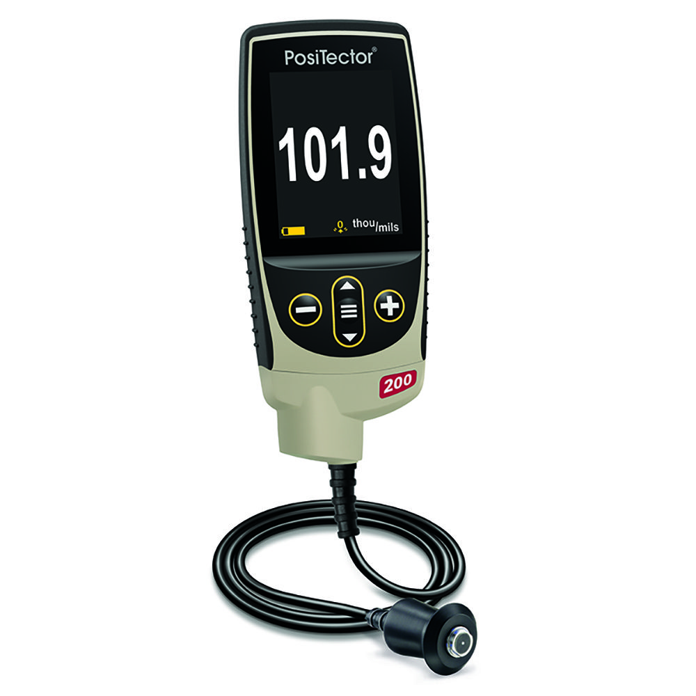 200-StandAlone-copy-imghold-1