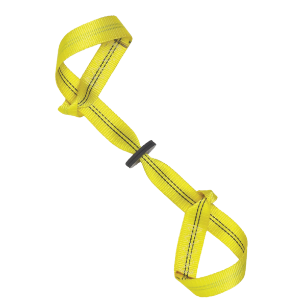 Sand Blast Hose, Bull Hose, Flexible Ducting, WhipCheck Hose Restraints