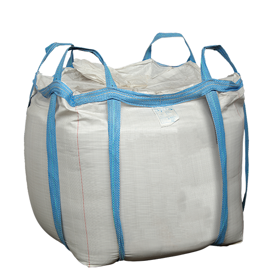 GMA NewSteel 80 Mesh Abrasive Media for Sandblasting or Water