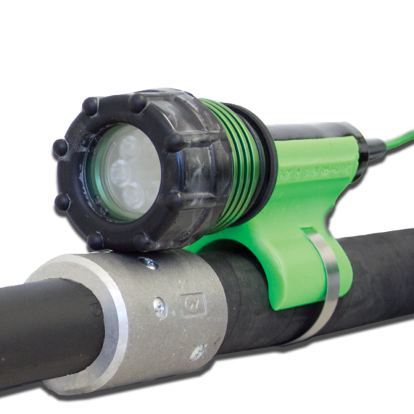 Blast Lights » Abrasive Sand Blasting Spray Equipment Cost Buy Hire