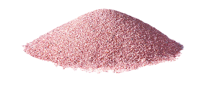Garnet Abrasive