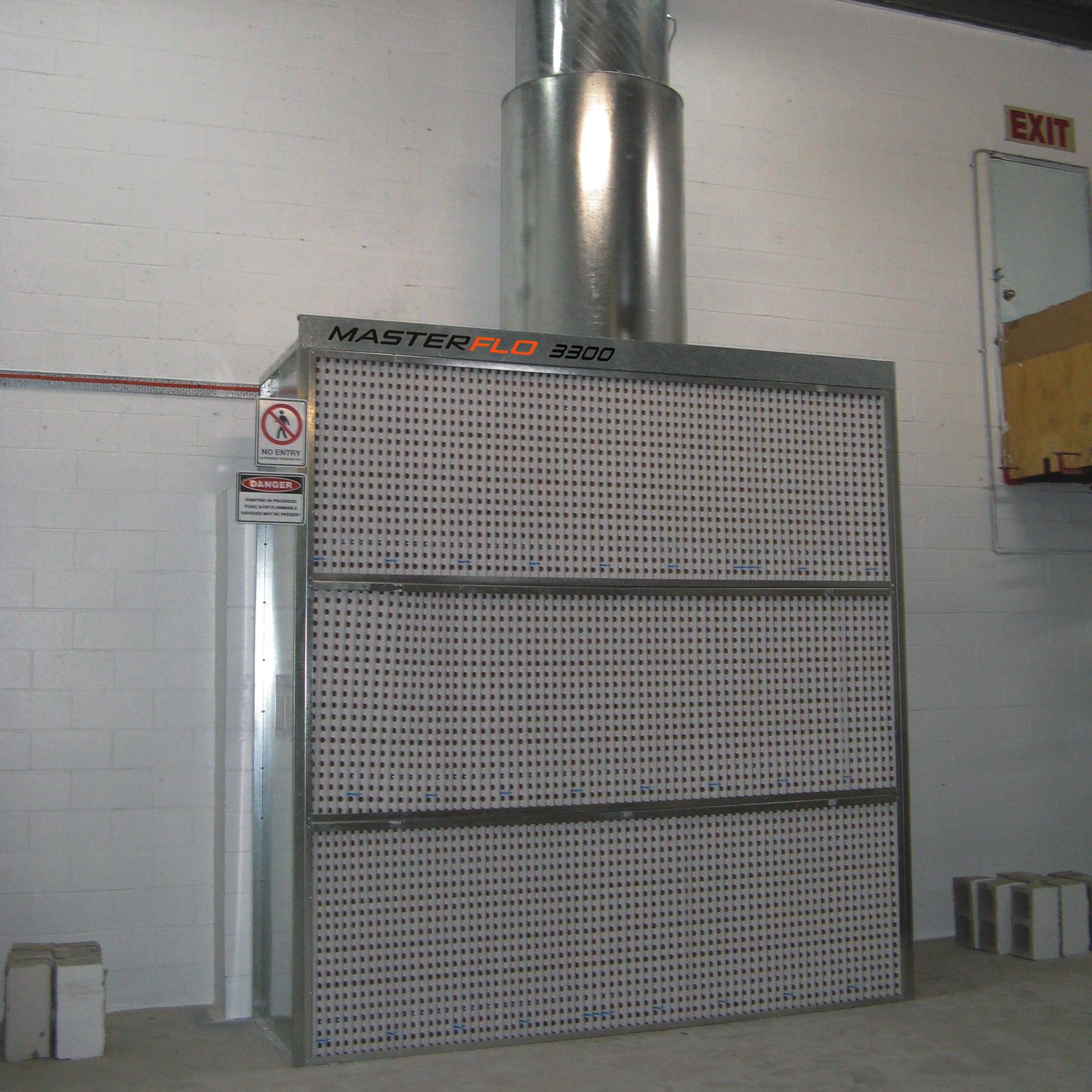 Filter Walls » Abrasive Sand Blasting Spray Equipment Cost Buy Hire