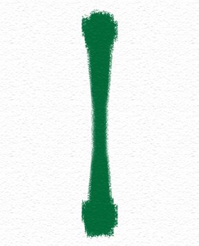 How to Find Out if Your Airless Hose is Restricted or Blocked