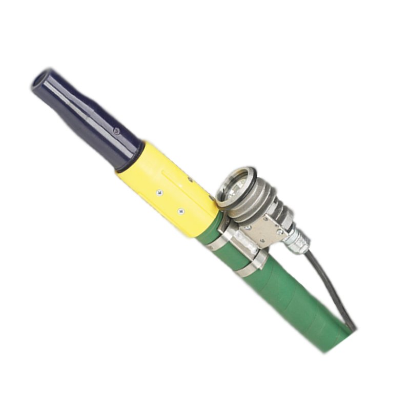 Blast Lights » Abrasive Sand Blasting Spray Equipment Cost Buy Hire