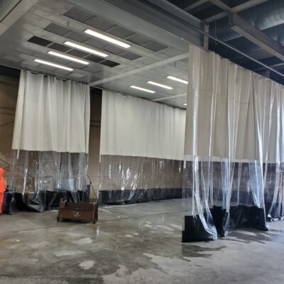 2022-01-31_TBEI_Final-Install-Photos-33-400x400 2022-01-31_TBEI_Final-Install-Photos-33-400x400