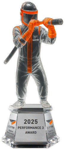 2025-P3-Award-2-scaled-219x500 2025-P3-Award-2-scaled-219x500