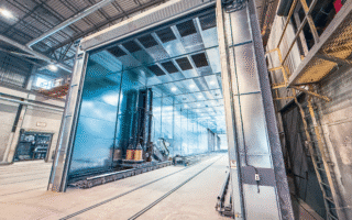 20250123_150825153_iOS-scaled-320x200 20250123_150825153_iOS-scaled-320x200