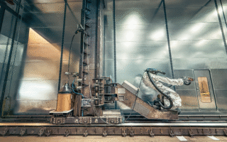 20250123_150837783_iOS_EDITED-1-scaled-320x200 20250123_150837783_iOS_EDITED-1-scaled-320x200