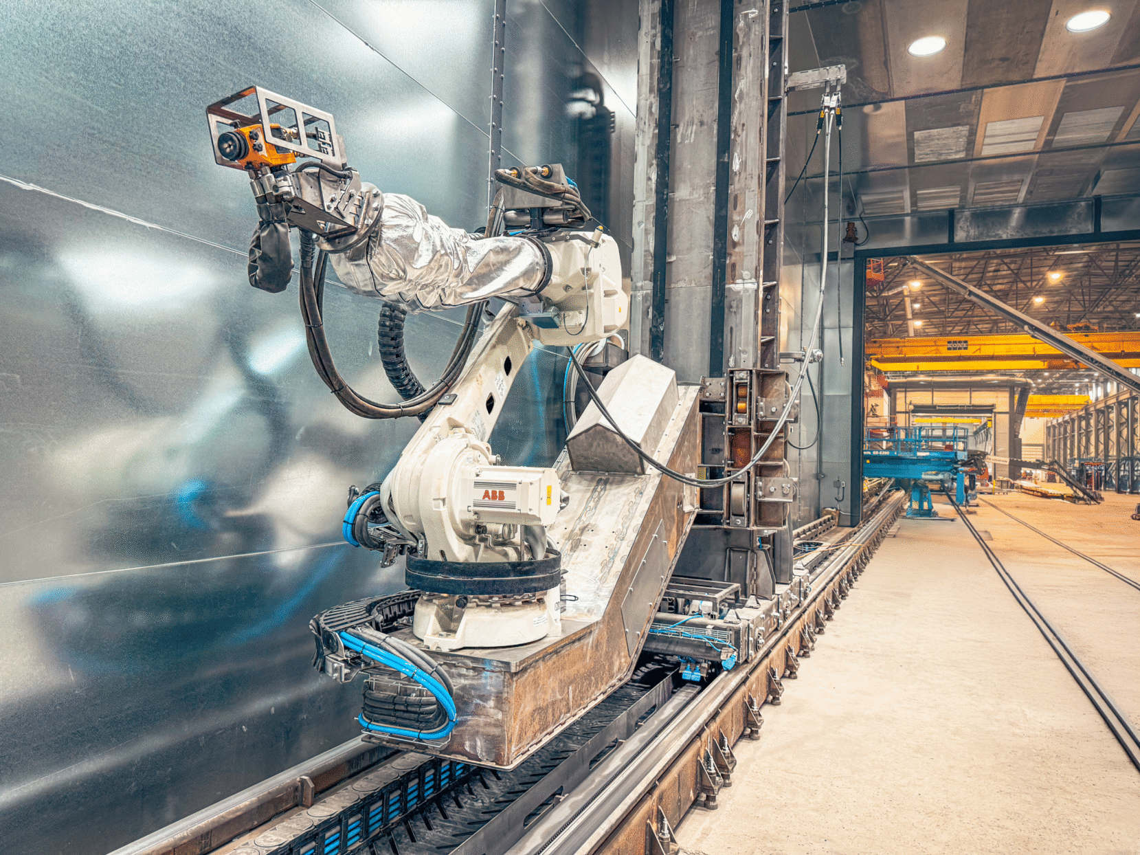 20250123_150935861_iOS-1-scaled-1659x1244 20250123_150935861_iOS-1-scaled-1659x1244