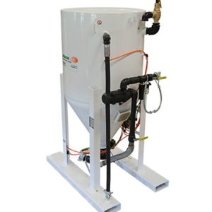 470-CG_feed_Unit_transp-300x300 470-CG_feed_Unit_transp-300x300