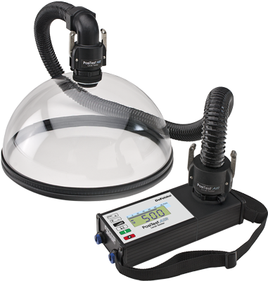595d4efe8e466c69352fe639_AIR_StandAlone_RGB-t