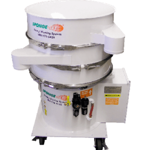 70-p-recycler-silo-300x300 70-p-recycler-silo-300x300