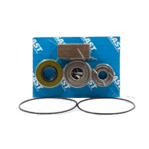 AirPrep Air Motor Repair Kit AC130004003 4AM