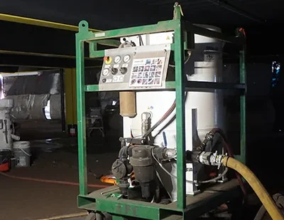 APC-Garage-400x309