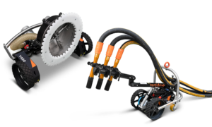 AUTOMATION-300x180