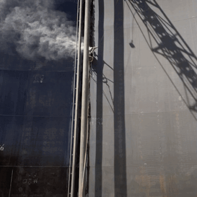 Animated-Pressure-Wash2