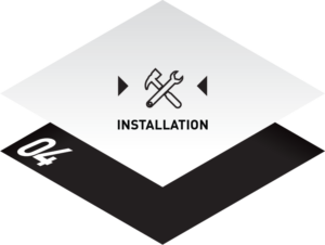 Asset-10-300x226