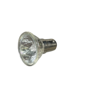 BABL 1003 Brite Blast Light 12v Bulb