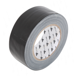 Premium Blast Tape