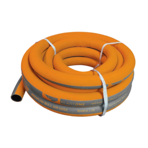 Megaflow Bull Air Hose