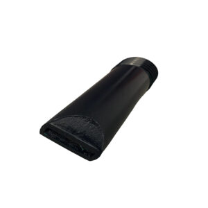 FAN BLAST™ Fan Pattern SiALON Blast Nozzle
