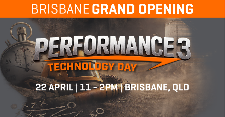 Brisbane_website thumbnails