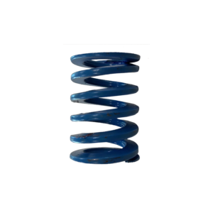 Auto Air Valve Spring 1.25in and 1.5in