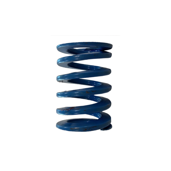 Auto Air Valve Spring 31.75mm and 38mm – Reliable Replacement for ...