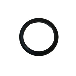 Combo Valve Upper Rod Seal
