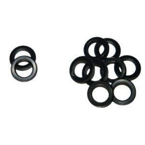 Combo Valve Lower Rod Seal