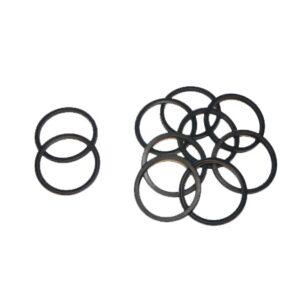 Combo Valve Piston Seal