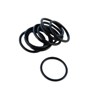 Pneumatic Control Valve O Ring