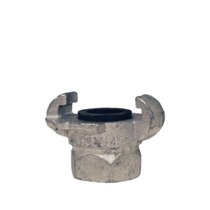 Surelock 38mm (1-1/2'') BSP F Thread