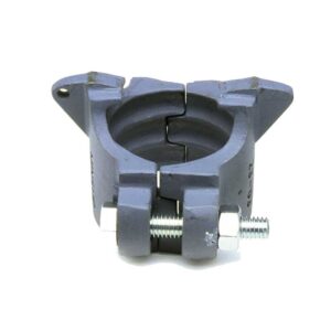 Claw Clamp for SureLock 2"