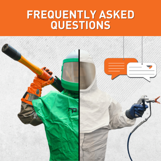 FREQUENTLY-ASKED-QUESTIONS-550x550