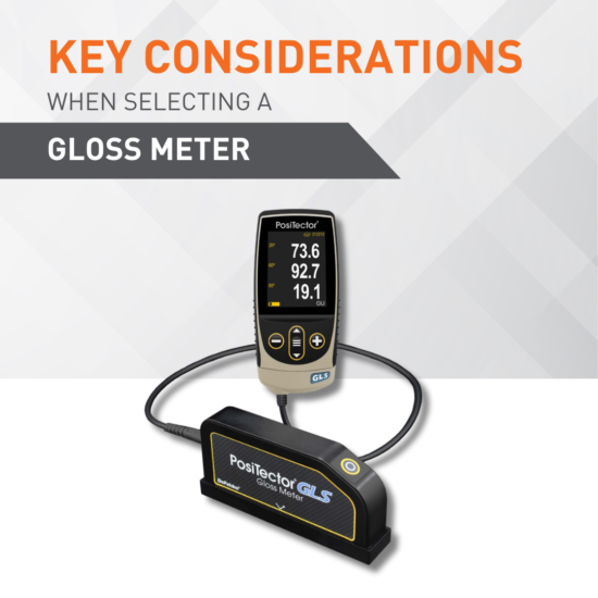 GLOSS-METER-CONSIDERATIONS-550x550
