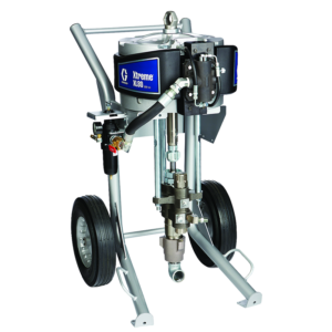 Graco Xtreme XL Airless Spray Pump