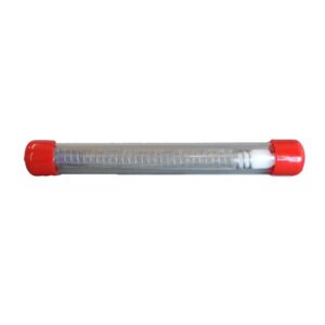 Spray Gun Filter #50