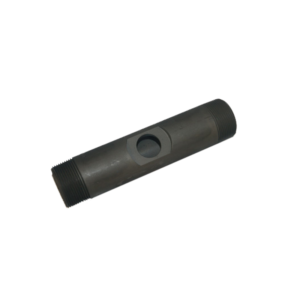 Thompson I Valve Pipe Nipple Options