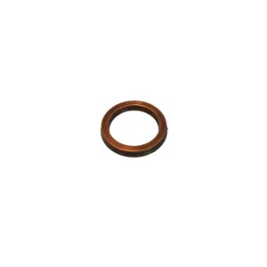 Schmidt Thompson Valve 1 Plunger Seal.