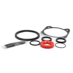 Schmidt Thompson® Valve II XL™ Seals Repair Kit