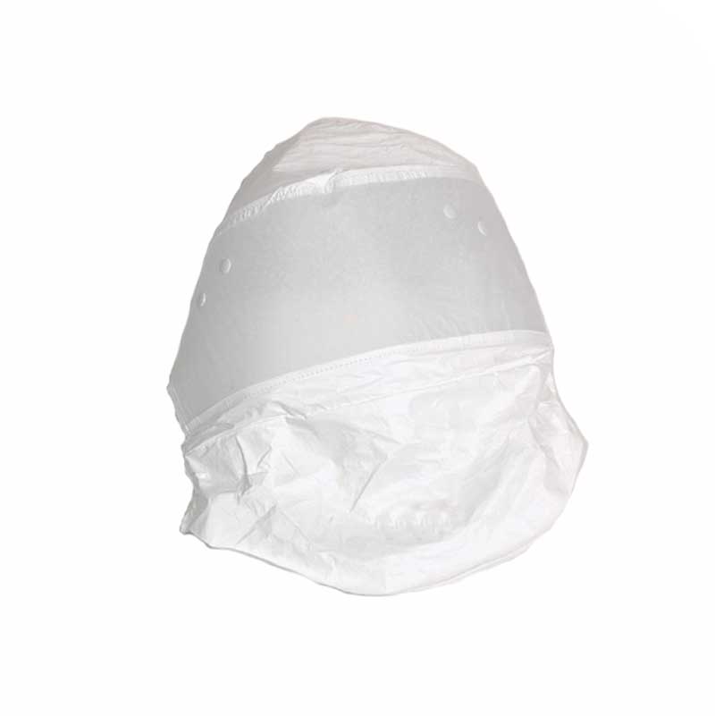 Schmidt® AirPrep Deliquescent Desiccant Air Dryer » Blast Booths Spray