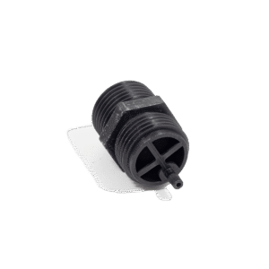 Bullard GVX Breathing Tube Connector Kit