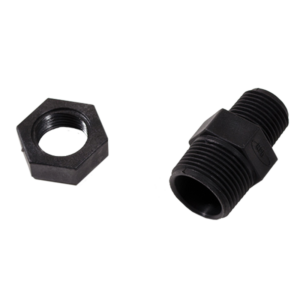 Air Inlet Fitting for Nova 2000