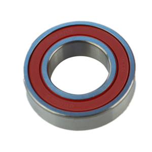 9124 Bearings suit Trelawny TFP200